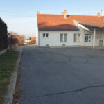 LJEKARNE