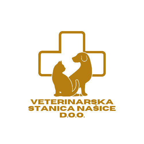 VETERINARSKA STANICA NAŠICE D.O.O.